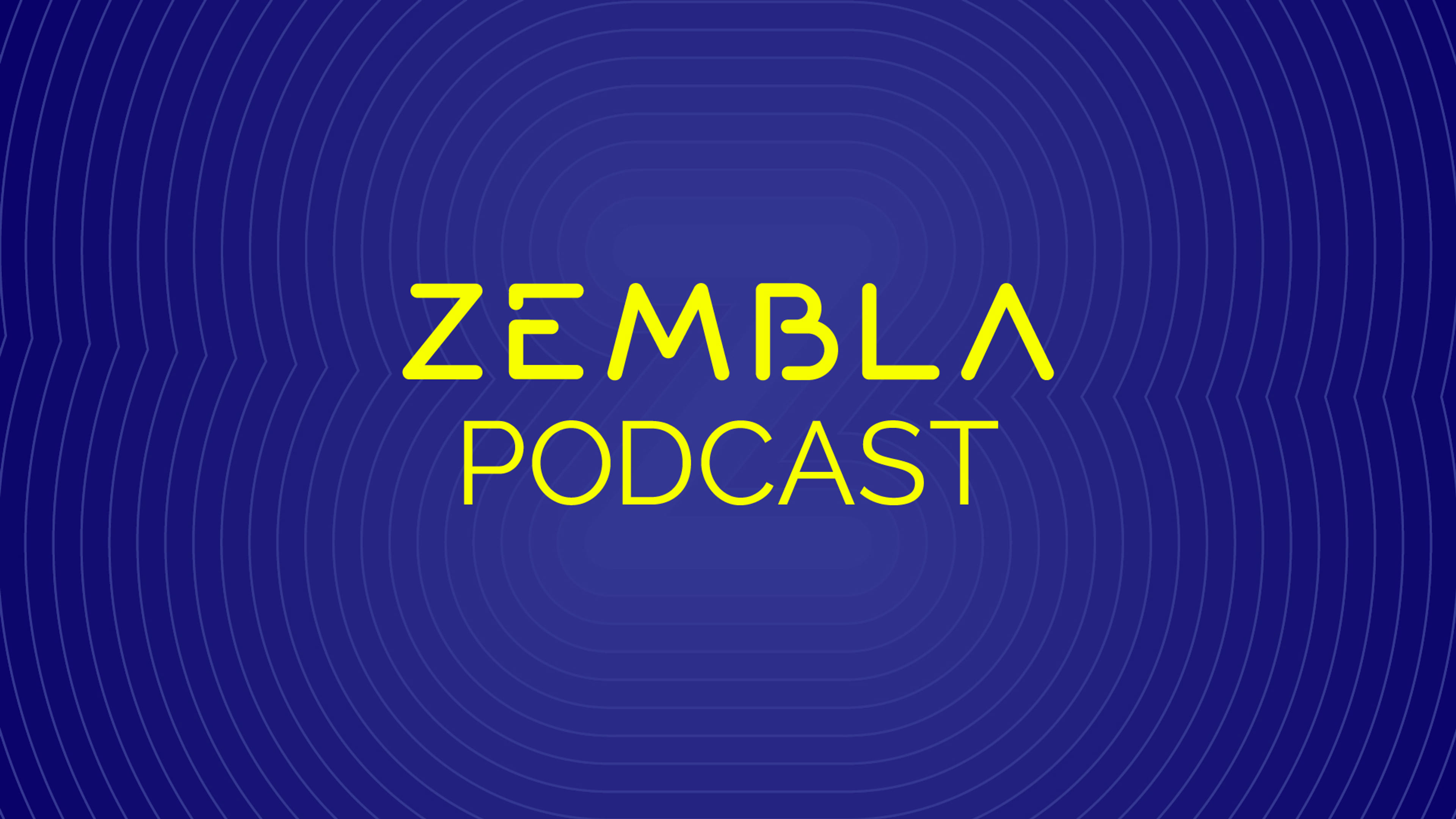 Afbeelding van Beluister hier alle Zembla Podcasts